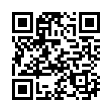 QR Code for 1F2aWfbKVFk6PnA48zVFefYGeLcgvQamqz