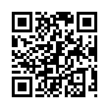 QR Code for 1F2aYQs93oxVj2NTTzJxvyFH5E5Ps5DR2f