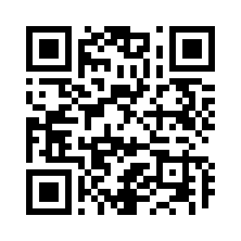 QR Code for 1F2aYa8DZRaLEgDsaFmsDPR8oFSN3UEmjG
