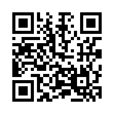 QR Code for 1F2aa6XXGvpwhuFJer4qBsdUMS8fkhSNhx