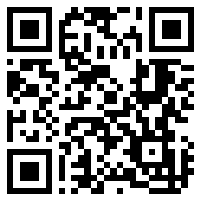 QR Code for 1F2aaxQWvqCUAhB35zSwQiMFUp2qckbPsN
