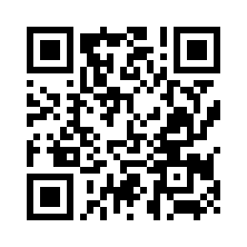 QR Code for 1F2ab3v9YcAhqyspuXX1NU79egfePDwPVR
