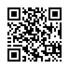 QR Code for 1F2acqnKTU3dCBDxNcapUEmNnSuGa2kYmG