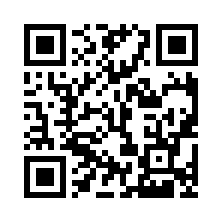 QR Code for 1F2adM2XFPHaXh7yn2wHRqA7knN4mbibFy