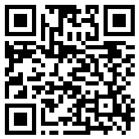 QR Code for 1F2adcixk7A5ft5K2TgZgka4fkdnB3we19