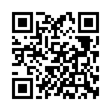 QR Code for 1F2adjTc2CfJorZn3A7dqwF4TH5t7dsULs