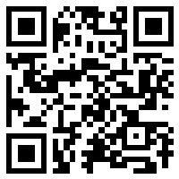 QR Code for 1F2akT6HTjMV4RZg91ggGopM66xrbKTmvC