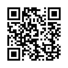 QR Code for 1F2akaM2DqA4wq52DjD6rdWZeAEYsetPMp