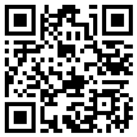 QR Code for 1F2aoNdGo6avR2wTwVHasVuHGAovC4y7P8