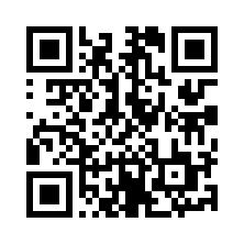 QR Code for 1F2apKWoi7TtfSFPcE4DXDJbfJLmJ2bECK