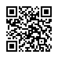 QR Code for 1F2apc7WSVdDb3qRCRkTU26oqVDxbJcv4p