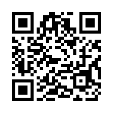 QR Code for 1F2aqSPrAJp4q1mcUbRDRhbNpbYdwDhyaa