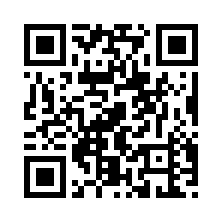 QR Code for 1F2arUWWBi6ugZd951jGamPK87jPMQsFVz