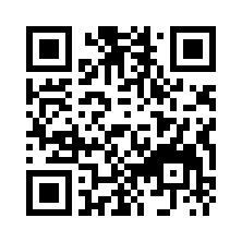 QR Code for 1F2arWyNiXyB744MSNorMaDoGoR3FhETqP