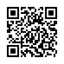 QR Code for 1F2aujH1eTLHB2Avr8aRbzvEc2q7gQZDwh