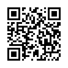 QR Code for 1F2avwwyNCEHN536eaveGGV38sKRLRrxW