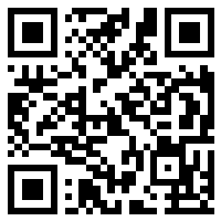 QR Code for 1F2ay5M1THNAouVDPQxyTS2dAWN8m9ocXk