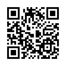 QR Code for 1F2ayHuMLMiQXr5c5LwGbX7LwAwq2aHr66