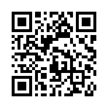 QR Code for 1F2b1GqCW7QbSSeXbafbGby1sF9siwkJad