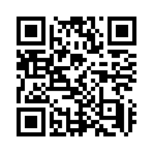 QR Code for 1F2b38EUnHM6THURyUMdNHHj4dF9cEDFqi