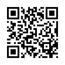 QR Code for 1F2b3Exhf8WUFDHN499JVX2K78XJwKcCax