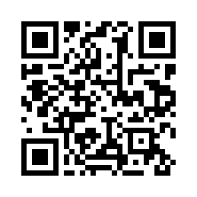 QR Code for 1F2b4X63VdhMbw87CE7fLhXQSHXJPceKBq