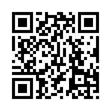 QR Code for 1F2b59oFEGkr5skZkLGL1QZBtLoDchZkm3
