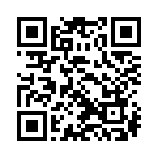 QR Code for 1F2b6RPjTgs8RSapiiSCScsqPZTkNQetcc