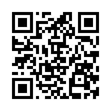 QR Code for 1F2b73RjsBG1FT83vxGpvCNWyBtrR5b41h