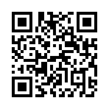 QR Code for 1F2b74EHNzDH6YJt4pXpvb53AU59JrmPdf