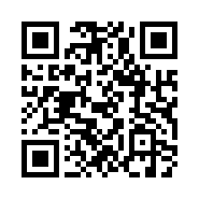 QR Code for 1F2b7FdxVuKFjLheGpjPoEEdsRcYbNLGLN