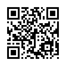 QR Code for 1F2b8jgatnqZpYoAxPP49eQdutDwXLy32a