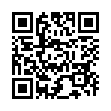 QR Code for 1F2b95maJ1m6DUcH81MCbWhrRHhMU2Qmk1