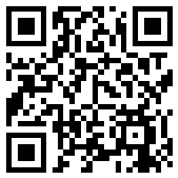 QR Code for 1F2b9aMyeVLqaSAPqHFWekmYozNAoMCSFt