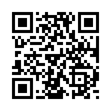 QR Code for 1F2bA45WeEGQVGC73ZRmFkTdB5LiefSeZH