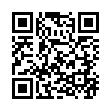 QR Code for 1F2bA7Smr2D6xRW49Qxrkv3esSabbSiptK