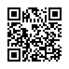 QR Code for 1F2bALCgkmLiRH3Sn4XLmFQvYtzKcpF13y