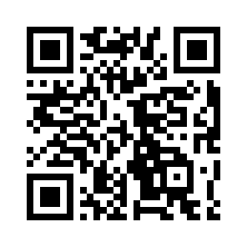 QR Code for 1F2bASngrBw5XAWPCM6TSZvJjr1s5F2Nze