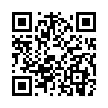 QR Code for 1F2bCfZpV6ysszuL9VkopMSTakt9uS6PCu