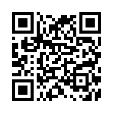 QR Code for 1F2bDBVugUTuSK3tQ5bFTRwT1J9eRFnGEL