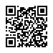 QR Code for 1F2bEHpgNxka5d9BYCBuT83p1FDFiQG5EQ