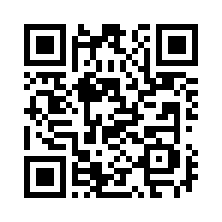 QR Code for 1F2bEUEBZjmiHGcbJcBNWLpGcB2VtsrfSp