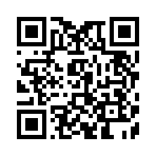 QR Code for 1F2bEeXLinizFHJkkAbRnJr7FXAfD2f2RL