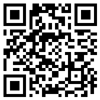 QR Code for 1F2bFCidRBV6TGpsqGVMdGxKkwp53mkLnm