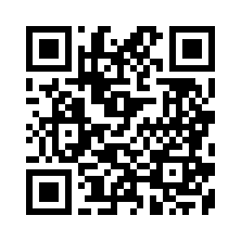 QR Code for 1F2bGCGPrT8rhTbN7v7zhbNokwfKPVp1Ey