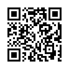 QR Code for 1F2bHZF2joqccJtG5pjoK7ePR8XfP6zX3s