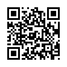 QR Code for 1F2bHwyPfuV4e1Pkxp3tF4xoHdZN91ijSx