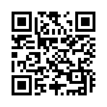 QR Code for 1F2bK69UWgzBHaQXpsh78X1VKHmmMaCpfb