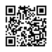 QR Code for 1F2bKDm1DLRqMekCck9fcuSRer37z4cwSn