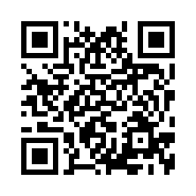 QR Code for 1F2bMfwF3X3dRT1qtKswGiWbKf2peRu1a4